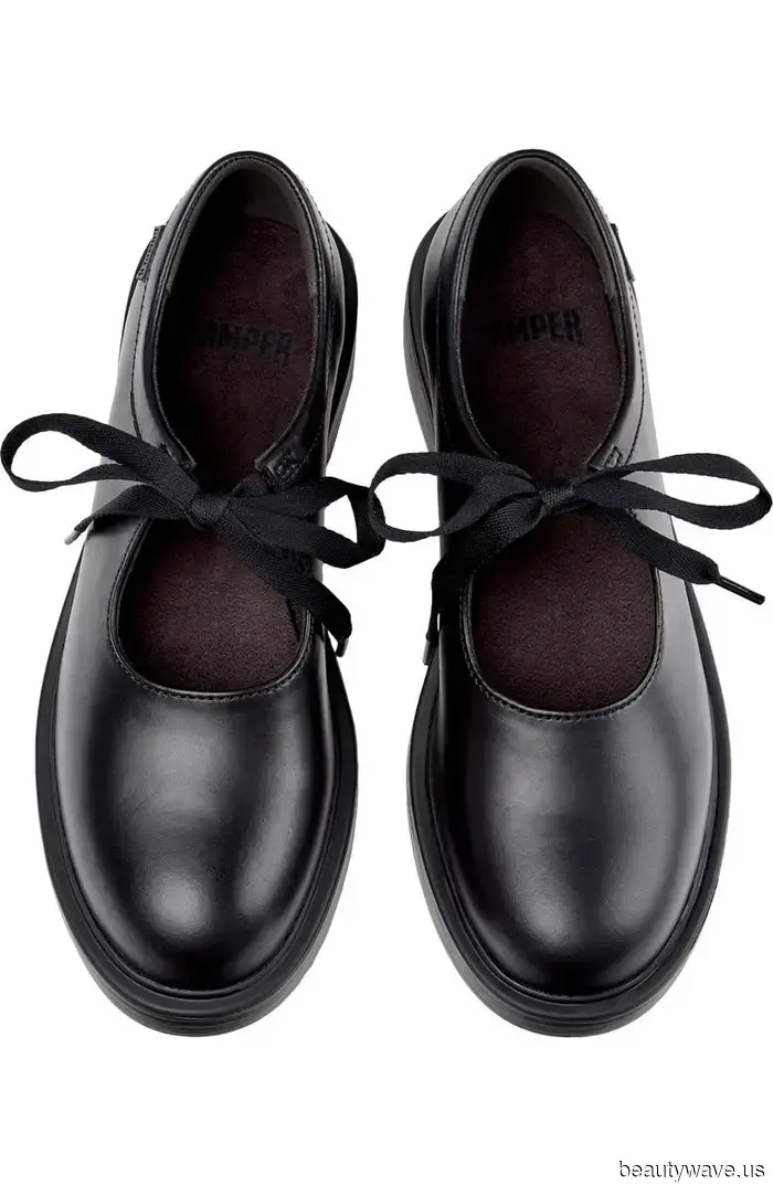 I'm a Gen Z Fashion Editor—8 Trendy Brands I Seek Out When Shopping at Nordstrom.