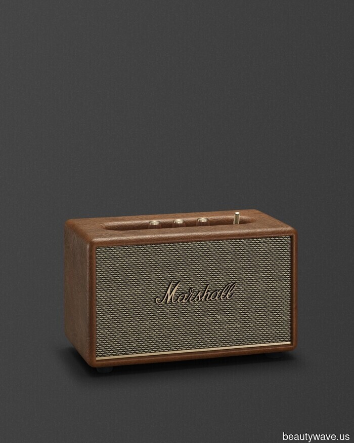 As a bride for 2026, I'm adding these 34 fantastic items to my wedding registry right away.