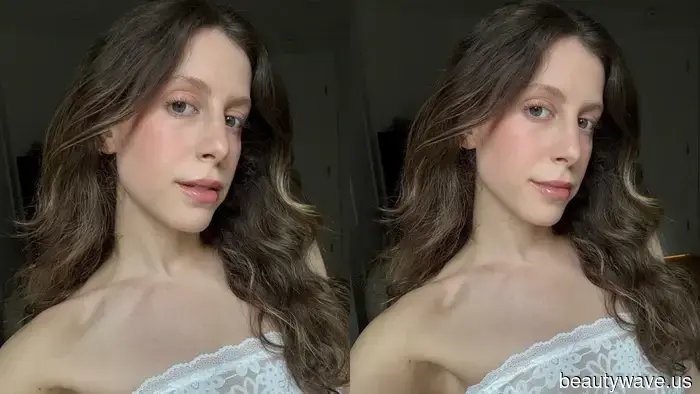 My Wedding Is in 4 Weeks—30 Beauty Products I've Been Stockpiling for Radiant Skin and Silky Hair