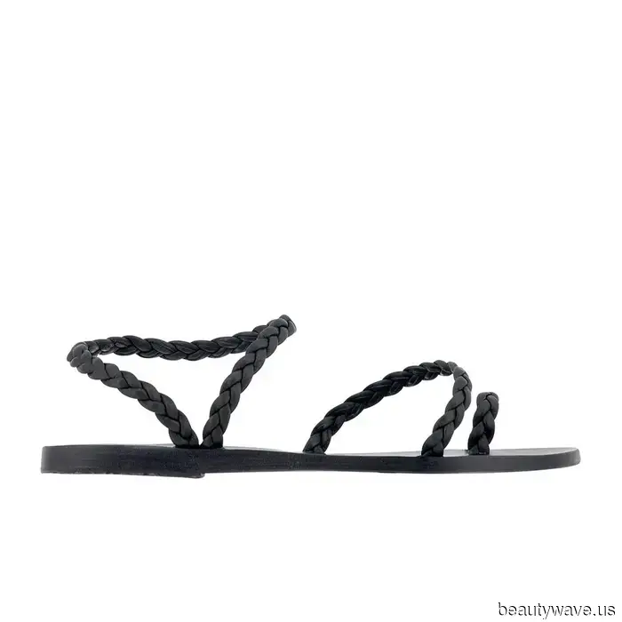 I’ve Conducted the Research: Here Are the 5 Top Summer Trends for Petite Women in 2026.