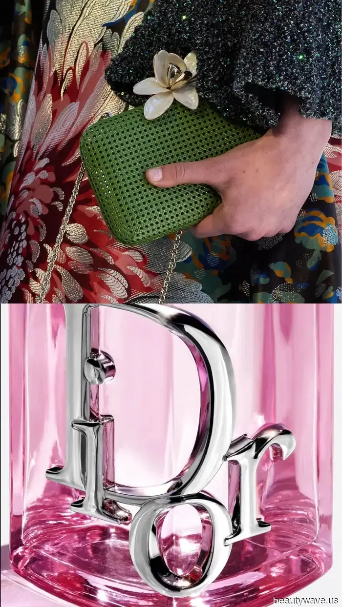 My Spring Beauty Aesthetic Is "Jonathan Anderson's Dior"—5 Trendy Looks I’m Eager to Try Right Away