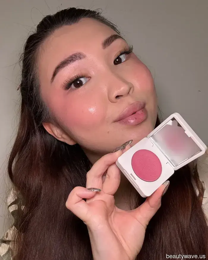 You can achieve a healthy-looking glow through these products, and I can show you how.