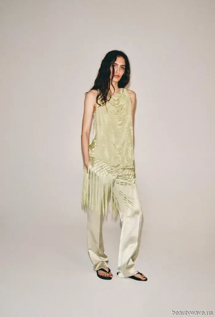 Coole Mädchen in Kopenhagen machen nichts Langweiliges&mdash;sie setzen auf diese 9 Modetrends, die bei der Fashion Week gesichtet wurden.