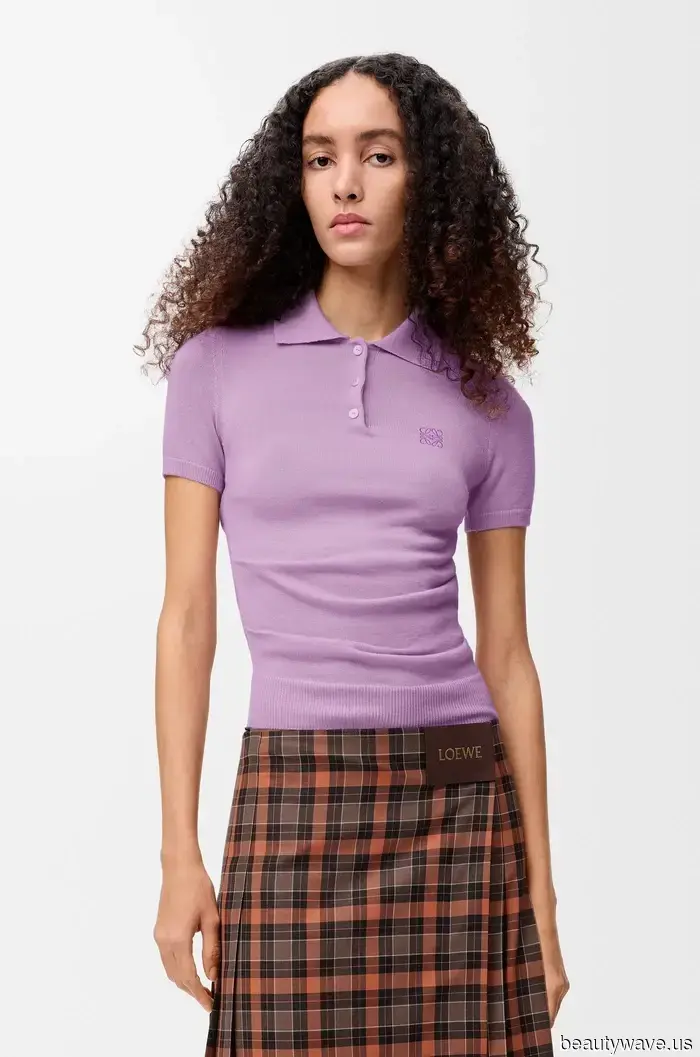 To appear wealthy, sophisticated, and effortlessly stylish this winter, here are the 7 color trends to embrace right now.