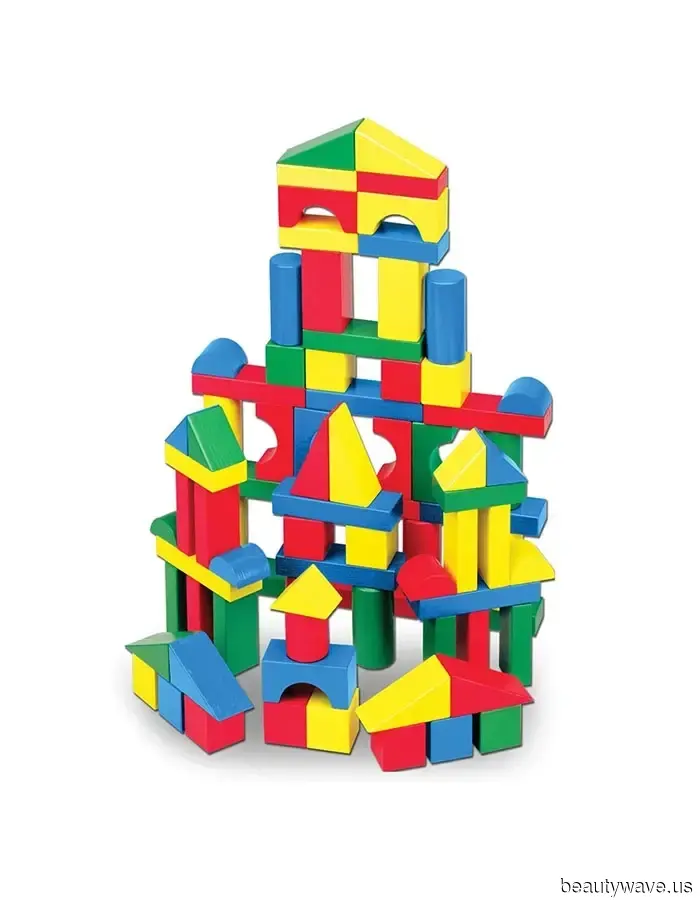 We believe these are the top gifts for kids — and fortunately, our children concur.