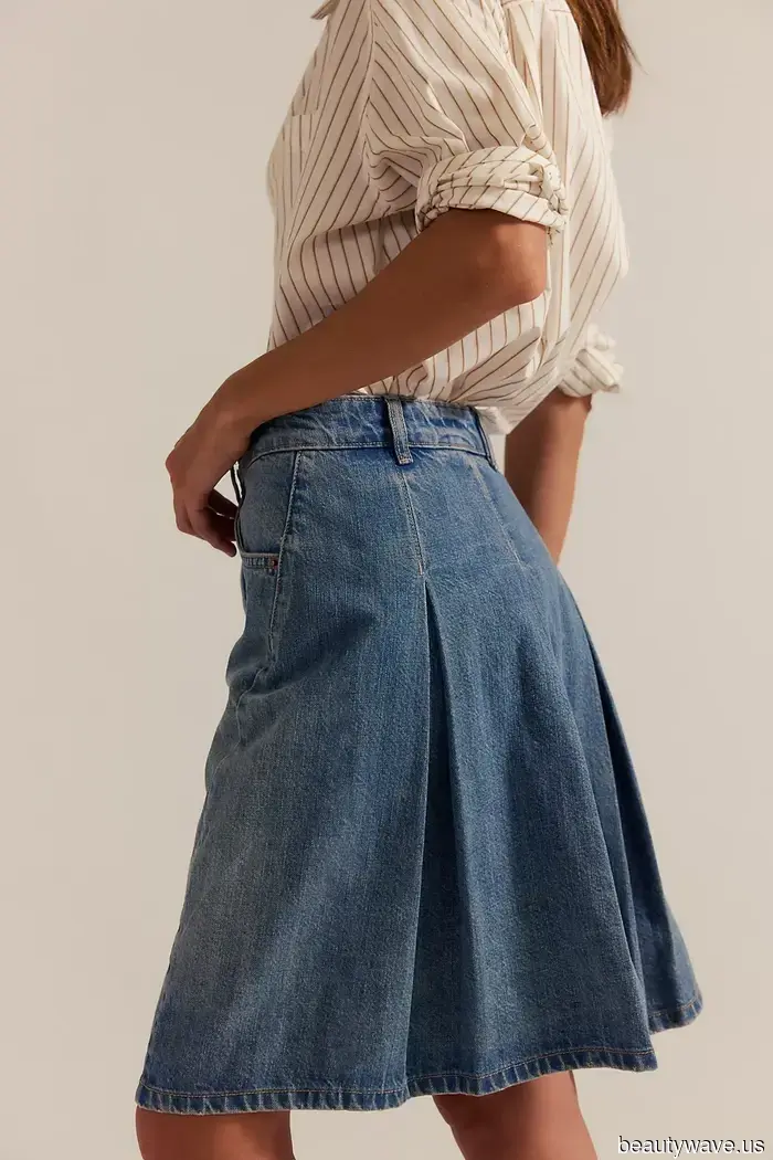 52 Hallazgos de Moda Otoñal Elegantes que Susurran Riqueza Pero No Superan los $250