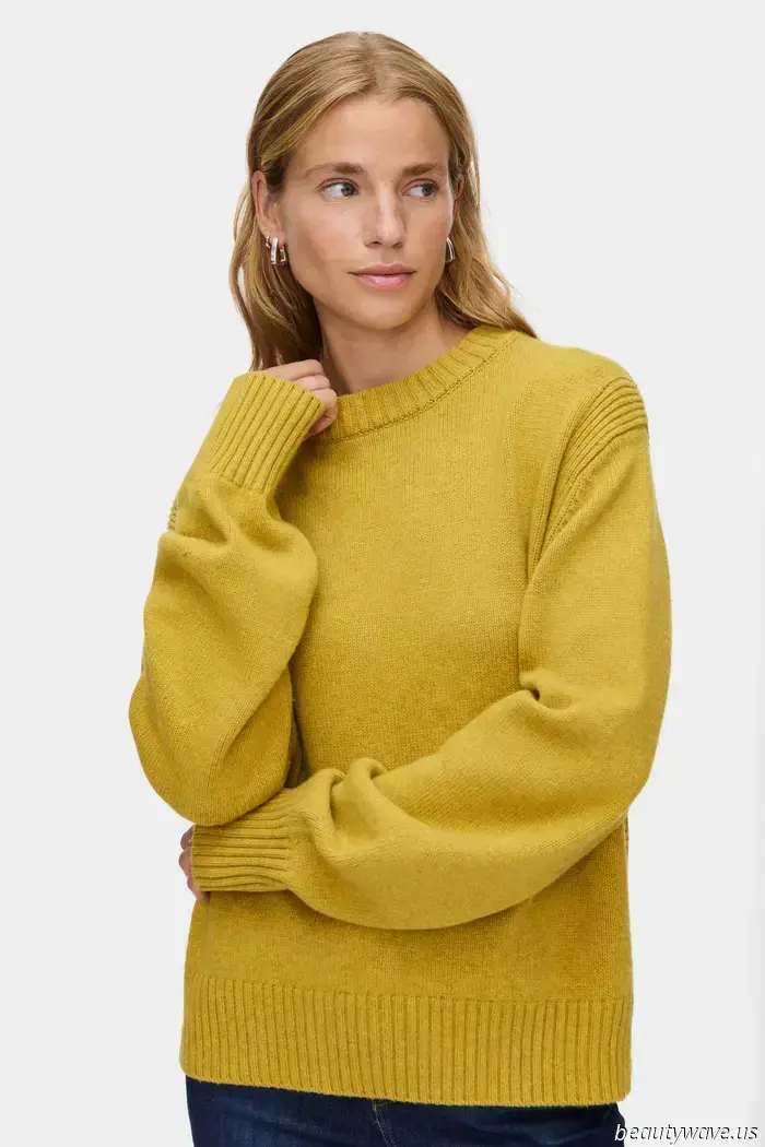 Soy directora de compras — estos son los 10 artículos elegantes de mi lista de compras para el otoño