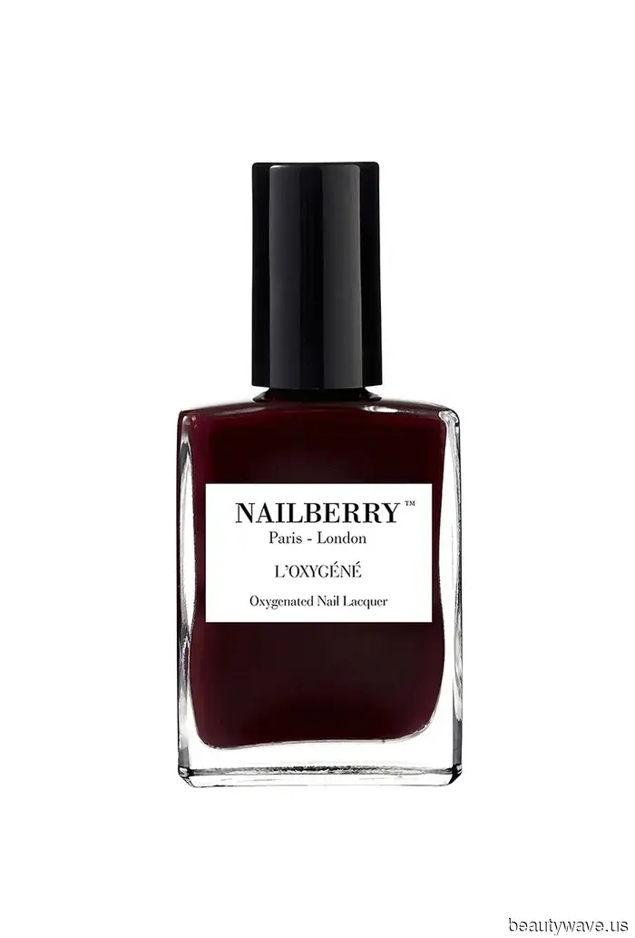 The Opera Aesthetic Will Be Trendy for 2026—20 Beauty Must-Haves That Bring to Mind Bright Stages and Plush Velvet Seats