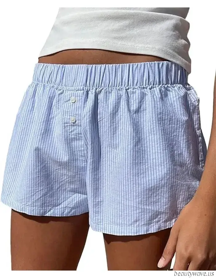 I Just Put Together 5 Stylish Summer Outfits from Amazon for Less Than $190.