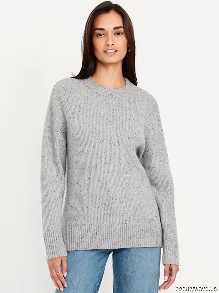 Ich bin eine Mode-Redakteurin&mdash;das sind die 35 schicksten Artikel bei Old Navy RN