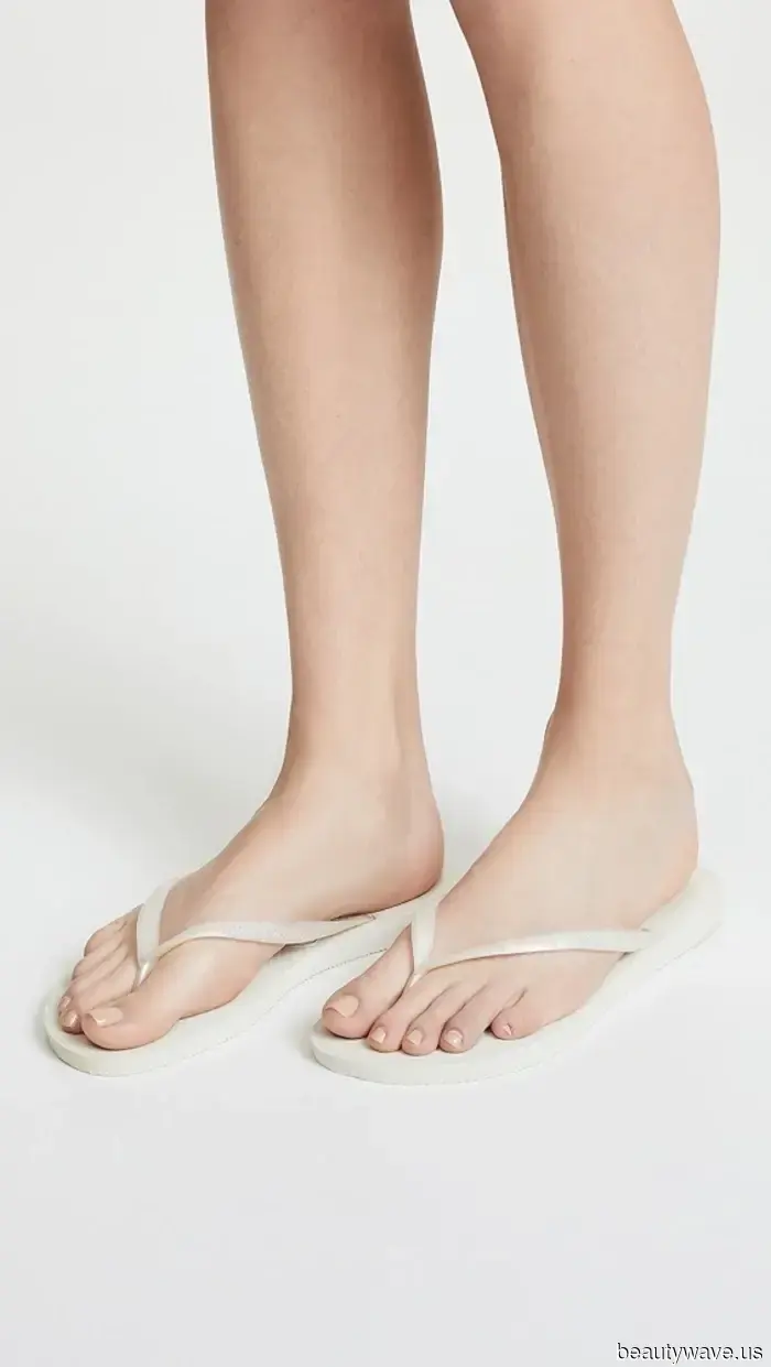 These 15 Stylish Accessories from Shopbop Are Essential for Summer.