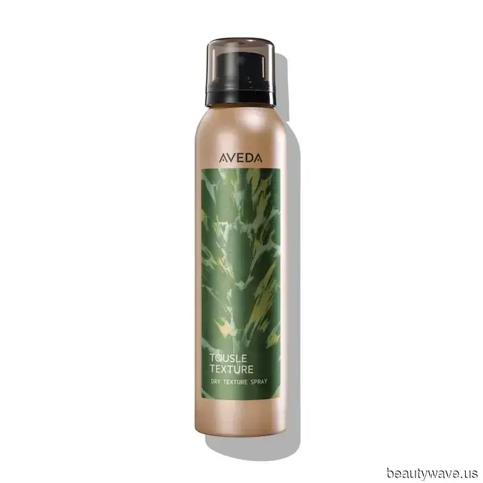 Nein, keine Vorhangfrisur&mdash;Dakota Johnson hat gerade den größten Fransen-Trend der Saison bestätigt.