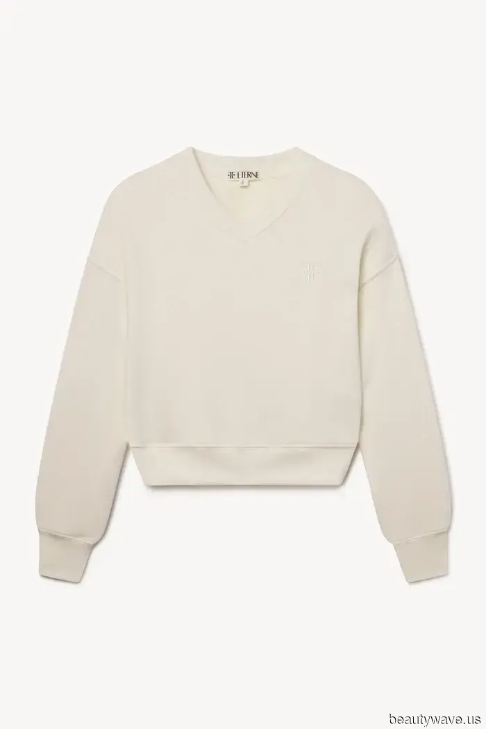 Магазин 32 лучших новинок этой недели