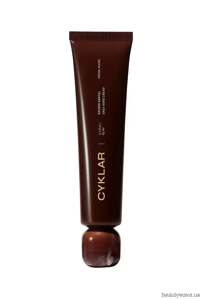 Contemporary disco divas are stylish, yet I have an obsession with '70s beauty rooted in a Laurel Canyon aesthetic—this is how I'm…