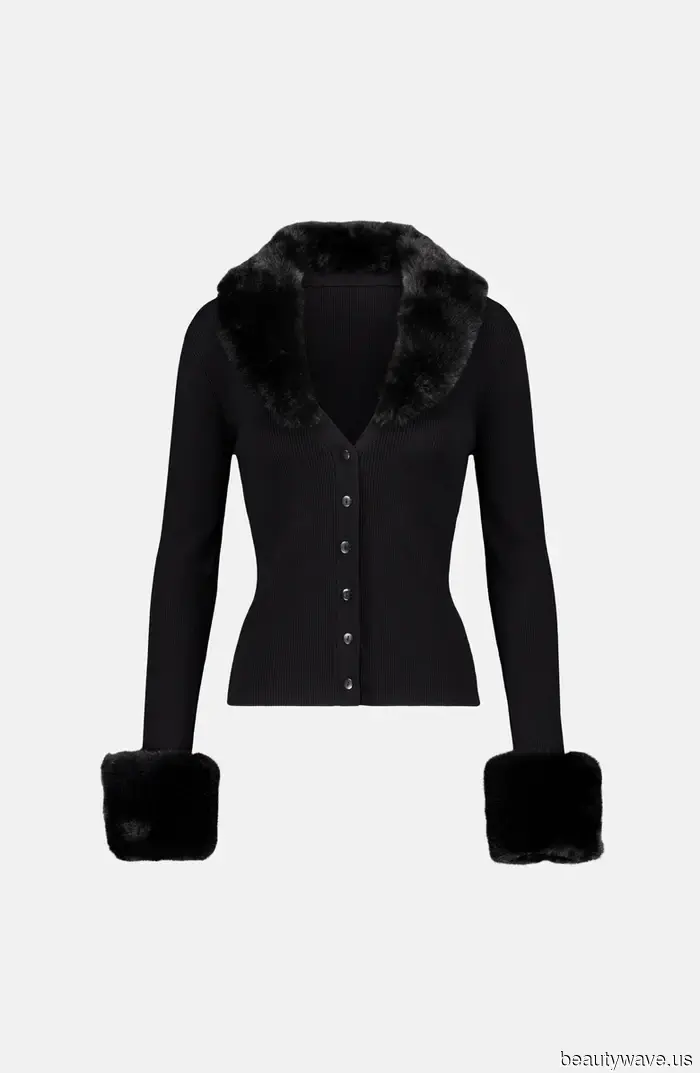 Ho appena creato 8 spettacolari outfit autunnali da Nordstrom per meno di $500