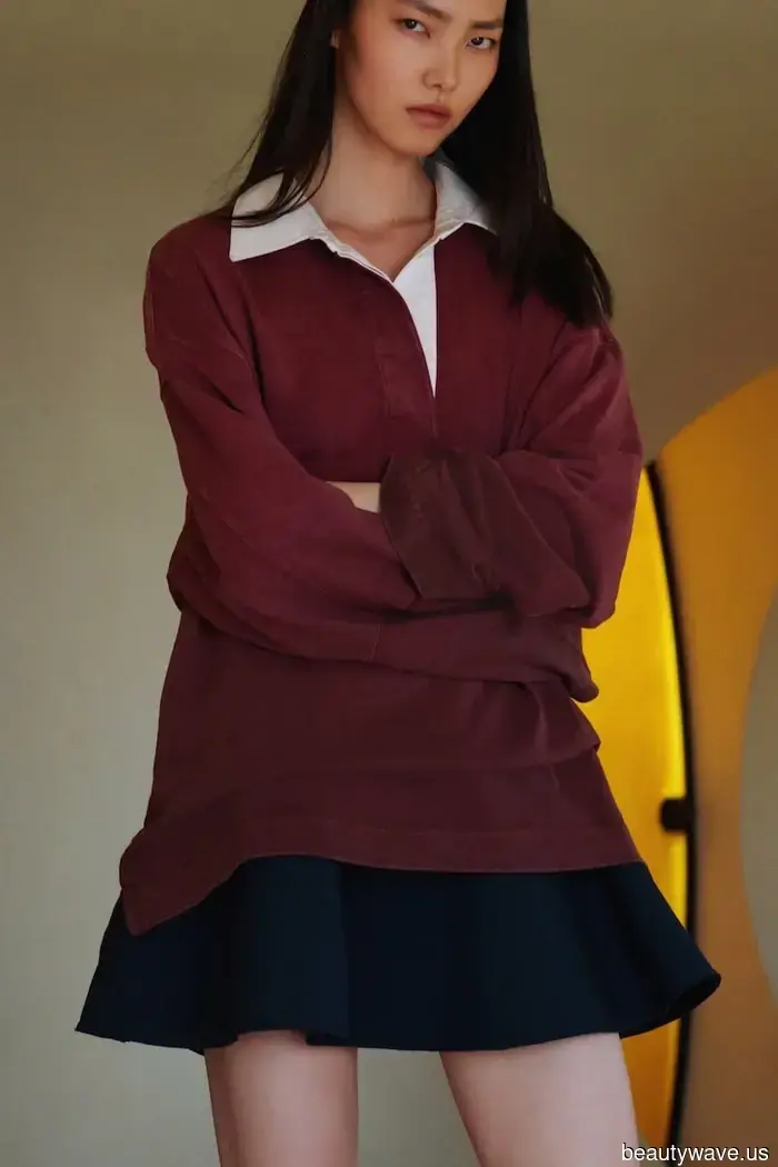 I Inquired a Fashion Designer About Recommended Items from H&M Studio's Pre-Fall Collection—Here’s Her Response.