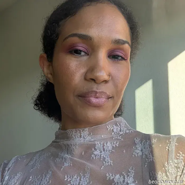 I'm a big fan of this iconic brow product—it has just received a significant upgrade and is now even better.