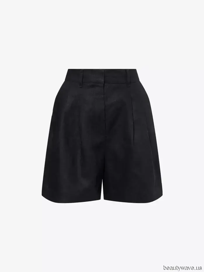 I'm Opting for Casual Elegance This Summer—5 Subtle Yet Chic Evening Looks I'm Imitating