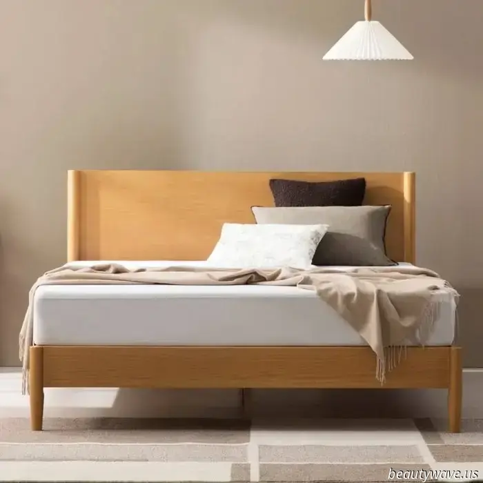Wayfair Has Just Released Its Best Deals of the Year—Here’s What You Should Consider Purchasing.