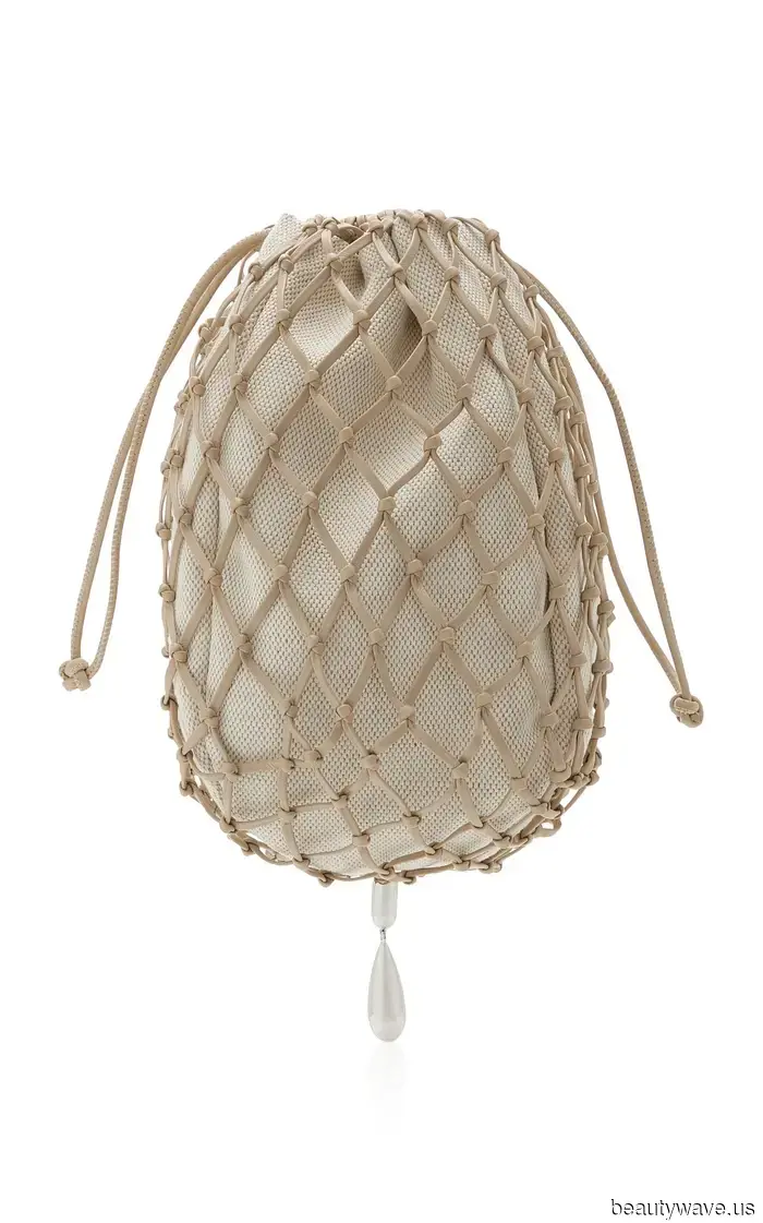 My 63-Year-Old Mom Is Aware of What’s Trendy Before I Am—51 Items She Foresees Everyone Will Be Wearing in July.