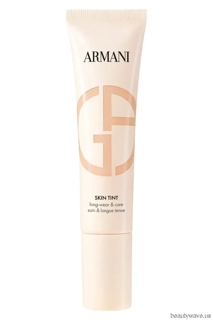 A Friend Requested Chic Summer Beauty Recommendations—Here Are 19 Nordstrom Items I Added to Her Cart.