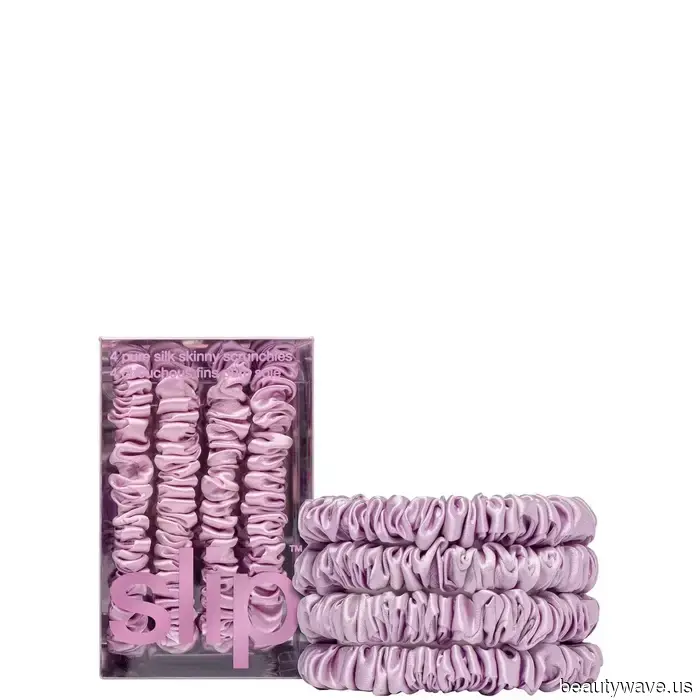 Experten haben es bestätigt: Das sind die 6 besten Frisuren, die man im Fitnessstudio tragen kann.