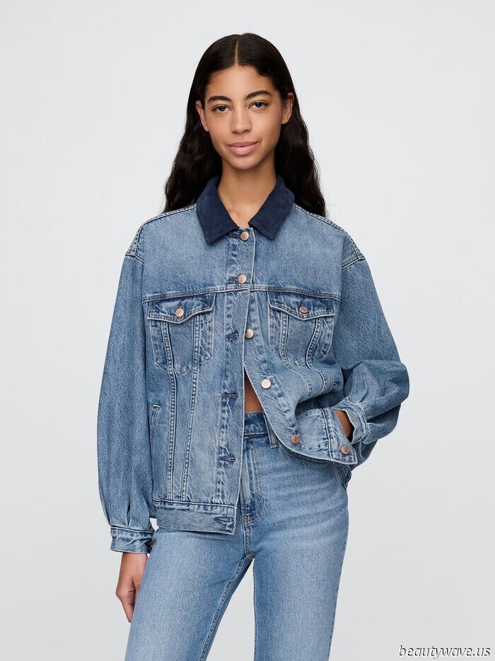 I Recently Tested the New Gap X Doen Collaboration—5 Items That Are Likely to Sell Out First