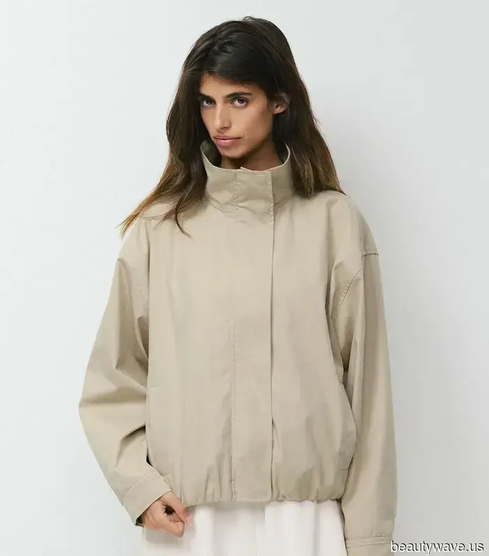 6 Fall Outfits to Try When You're Tired of Brown, Burgundy, and Black