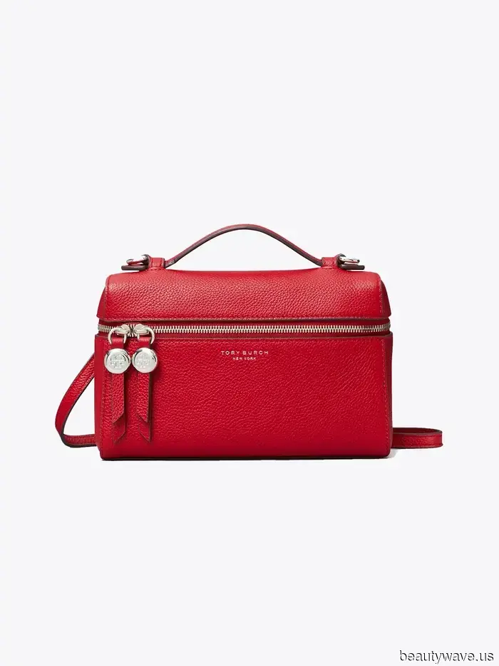 What to Wear and What to Avoid at Every Major Sporting Event