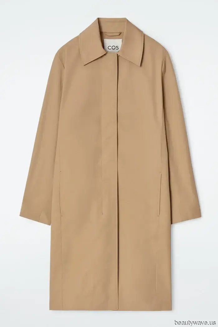 Direkt von den Straßen der NYFW: 6 Trends, die die coolsten Mode-Dresser tragen