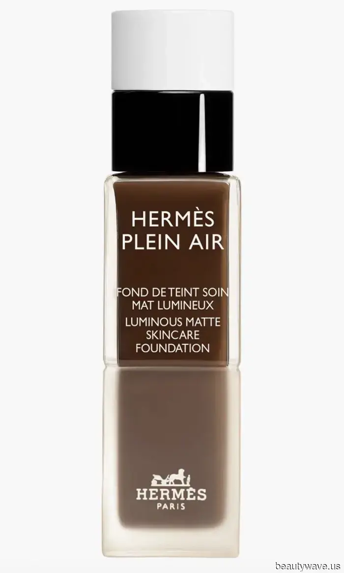 The Top Makeup Products of 2026
