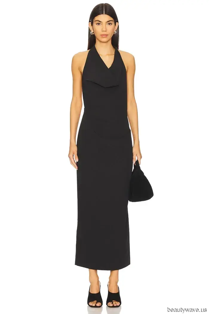 29 Distinctive Up-and-Coming Fashion Brands I Found in 2025