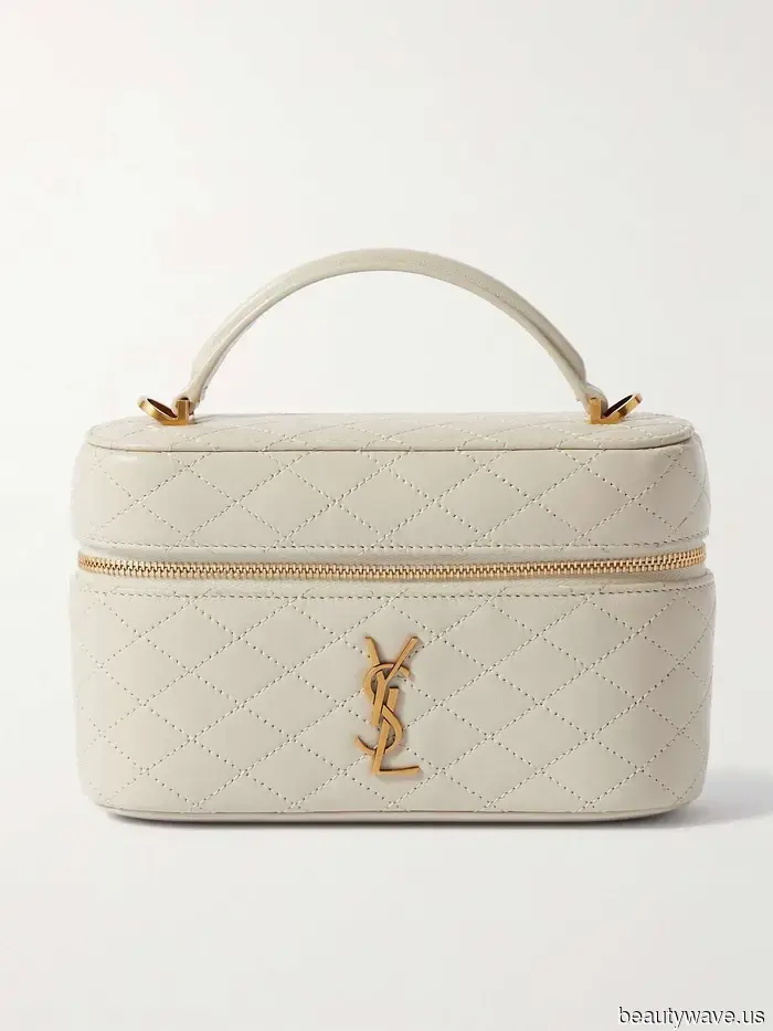 Каждая главная тенденция сумок, которая станет популярной осенью 2025 года