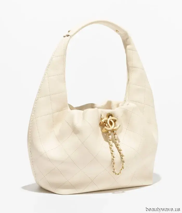 From Luxurious to Surprising: I Predict Celebrities Will Request These Holiday Presents