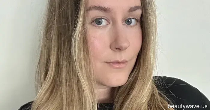 There’s a vast array of advanced beauty gadgets available at discounted prices right now—I'm adding seven of them to my Amazon cart.