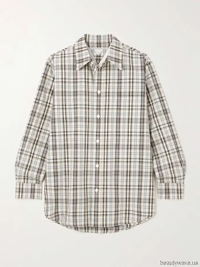 8 Trends für den Herbst 2025, die bereits von It-Girls genehmigt sind