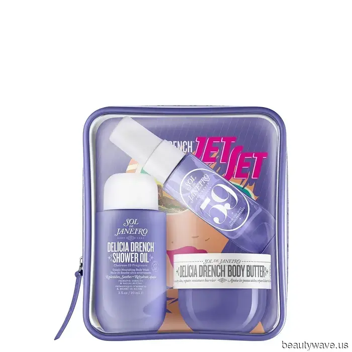 Sono un dirigente della moda di lusso&mdash;Ecco come utilizzo Amazon per trovare i migliori regali di Natale