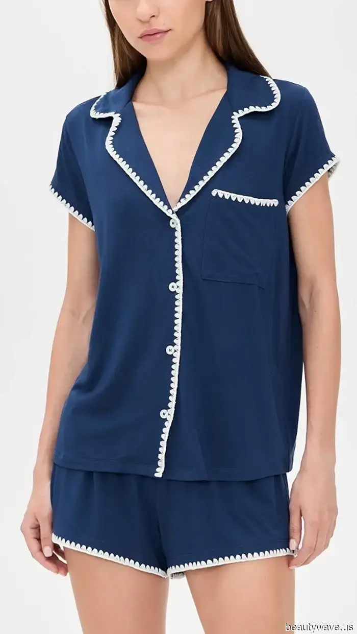 29 идей подарков, которые я с удовольствием рекомендую, потому что они у меня есть