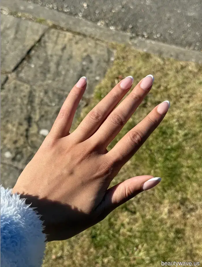 Vogliamo mani più lisce e ringiovanite&mdash;Queste maschere per le mani LED hanno cambiato le regole del gioco