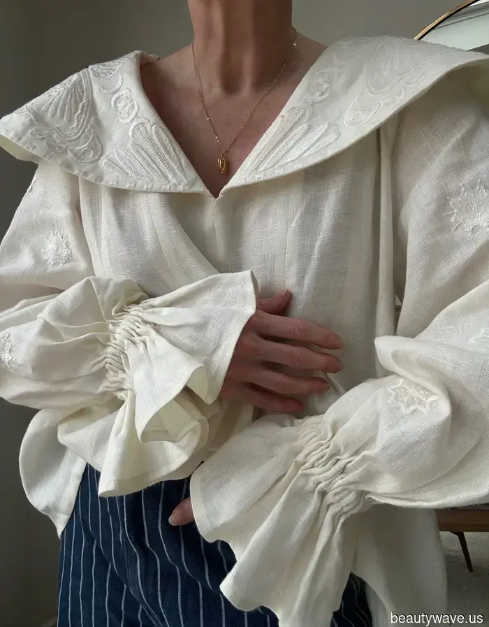 I Parigini sono chic, ma le ragazze scandinave hanno padroneggiato lo stile primaverile&mdash;6 tendenze che stiamo copiando da Copenaghen