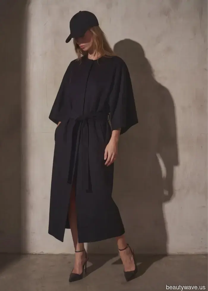 It's sweltering in NYC, yet I can't stop pondering over fall jackets—this celebrity-endorsed brand tops my wishlist...