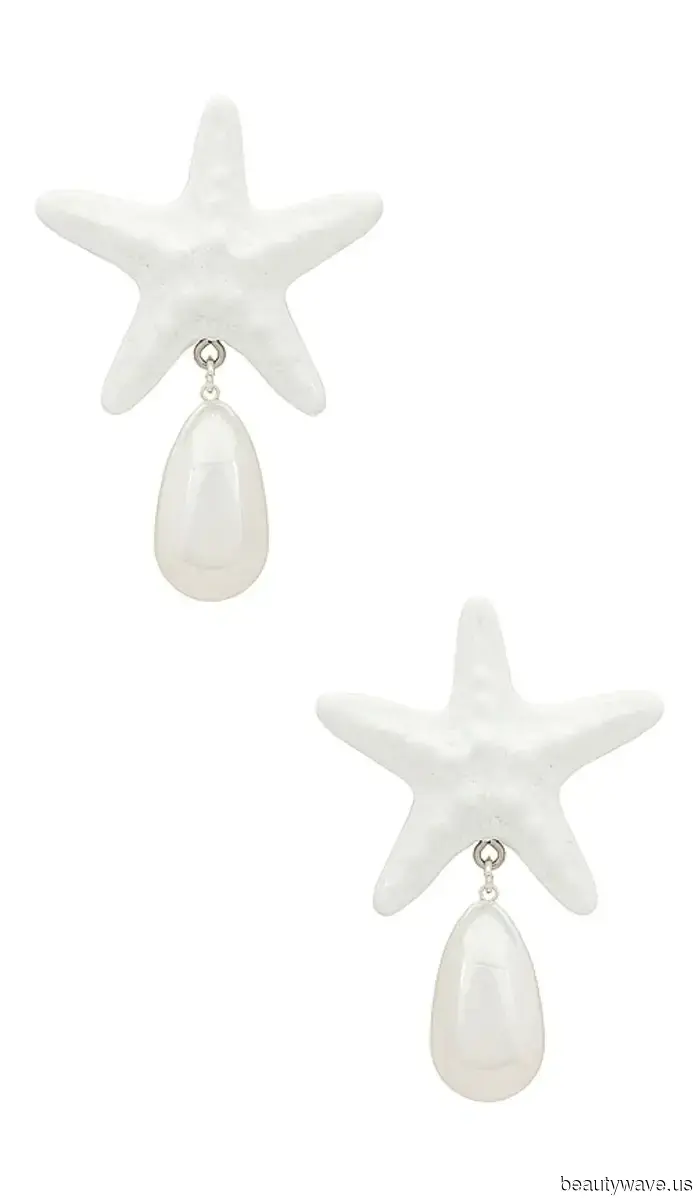 Estoy deseando unas vacaciones en la playa&mdash;39 artículos de Revolve que empacaría