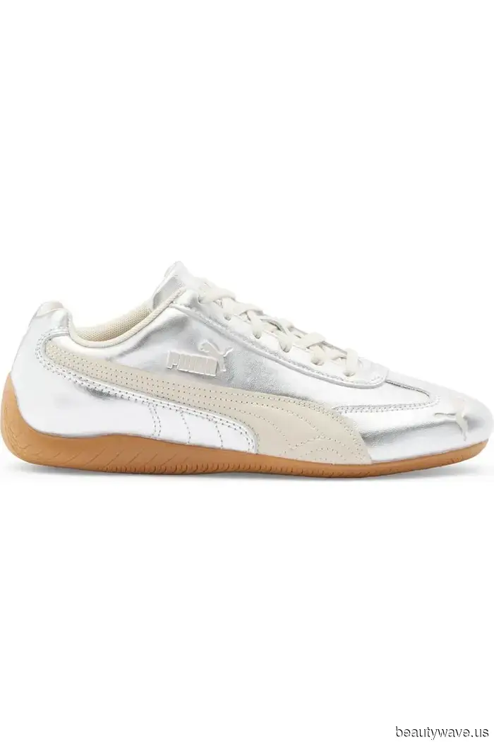 You Struck Gold—53 Irresistible Nordstrom Shoes, Essentials, and Accessories for Fall 2026