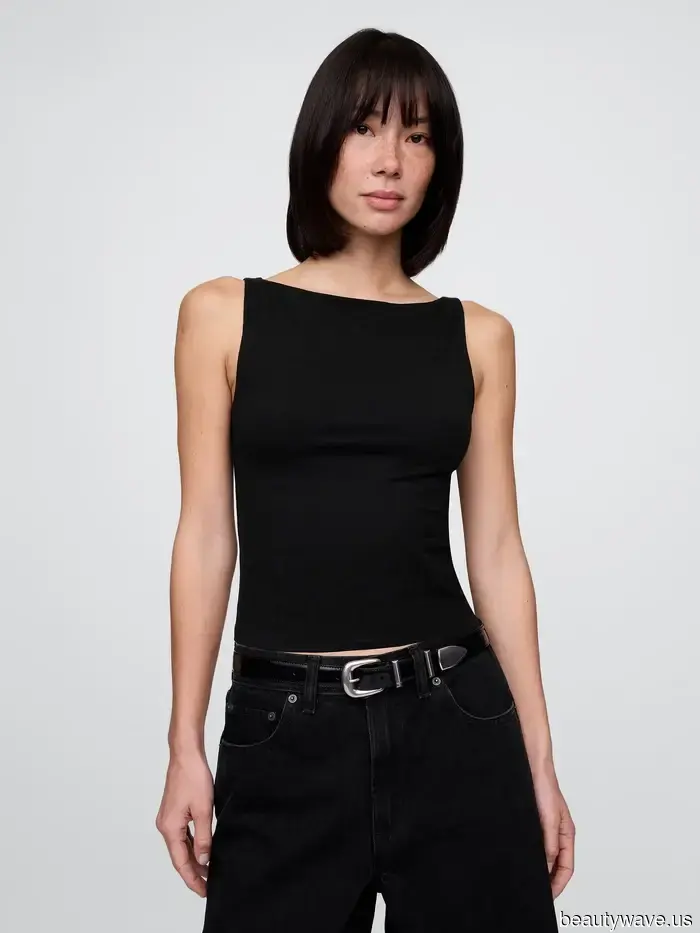 7 Celebrity Outfit Combinations That Will Give You the Look of Having a Personal Stylist