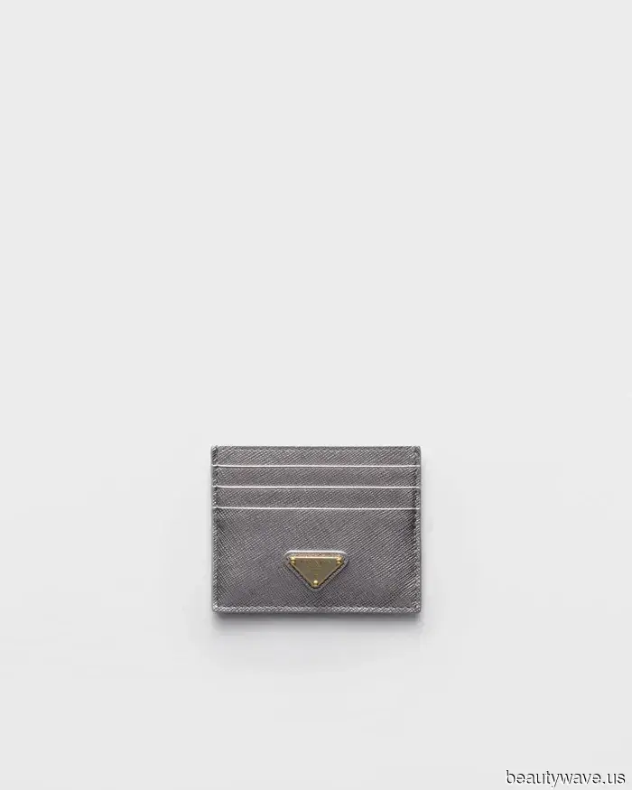 Bows! Beads! Velvet! 31 Prada Pieces That Fashion Enthusiasts Will Sport at Every Holiday Gathering in Milan, Paris, and NYC.