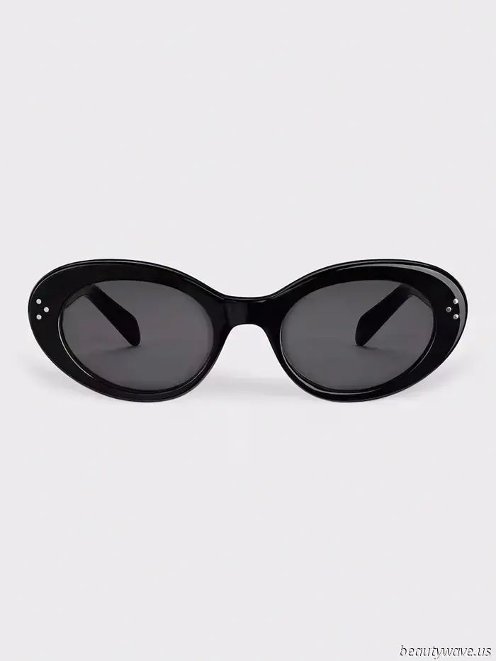 The Key Items That Will Shape Vacation Style in 2025