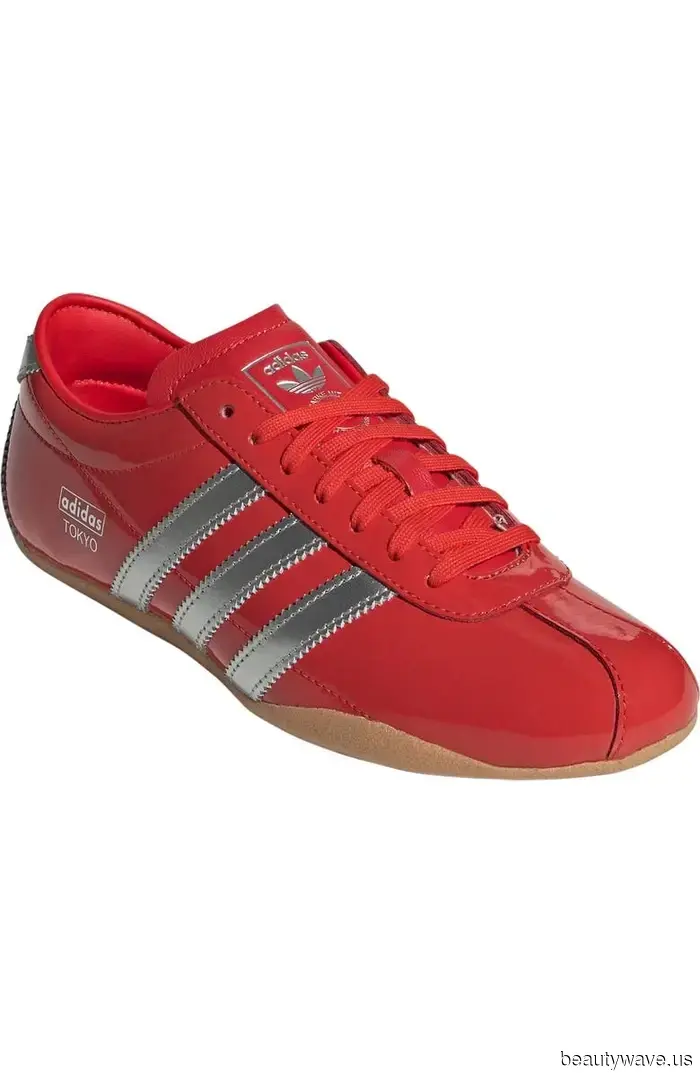 Y ahora, 33 hallazgos de venta de Nordstrom a la moda para iniciar tu guardarropa de primavera