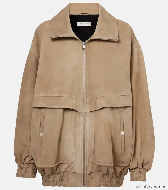 As a Shopping Director, I believe these 40 fall items will elevate the style of any closet.