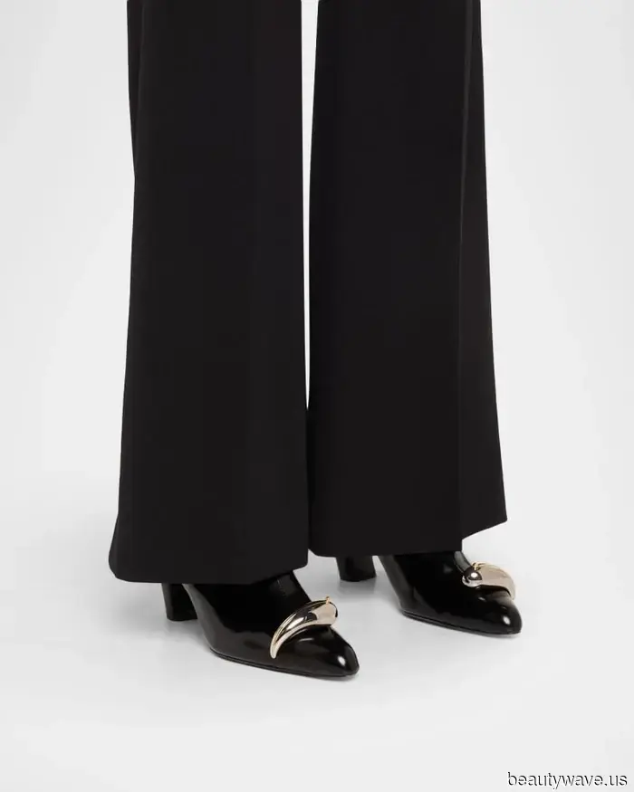 Shoe Trends Likely to Seem Outdated by 2026 and Alternative Options to Consider