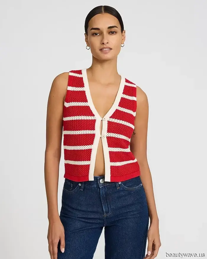 37 Essential Summer Items That Every It Girl Will Definitely Include in Their Wardrobes This Season